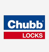 Chubb Locks - South Hackney Locksmith
