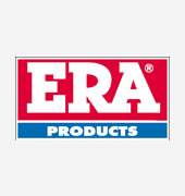 Era Locks - South Hackney Locksmith